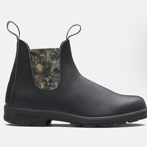 Blundstone Women’s Chelsea Boots